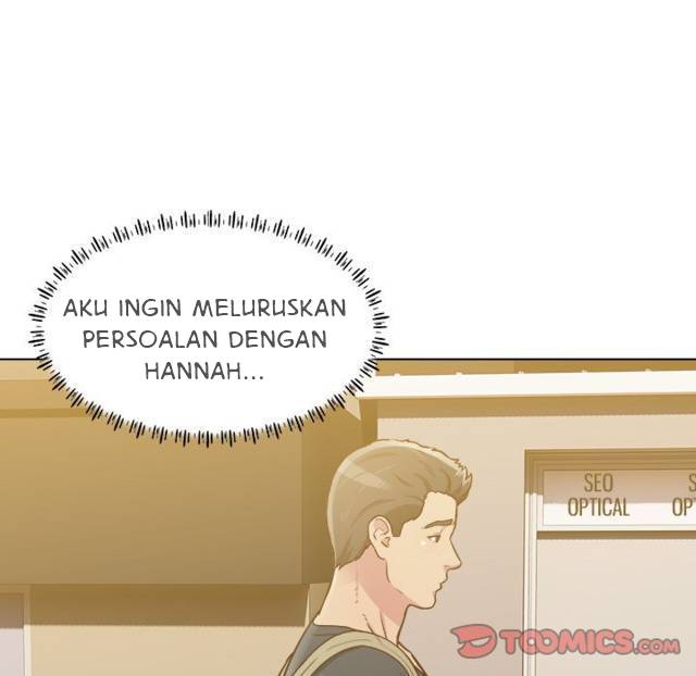 image-komik-time-to-choose-chapter-23-54/122