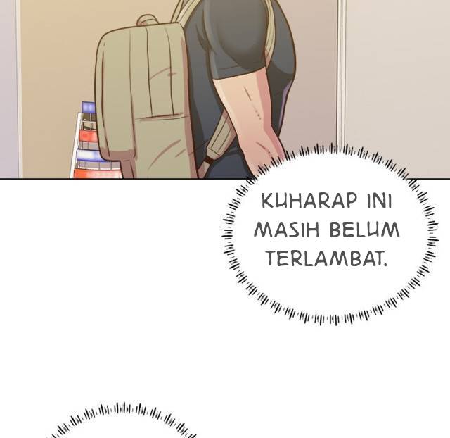 image-komik-time-to-choose-chapter-23-55/122