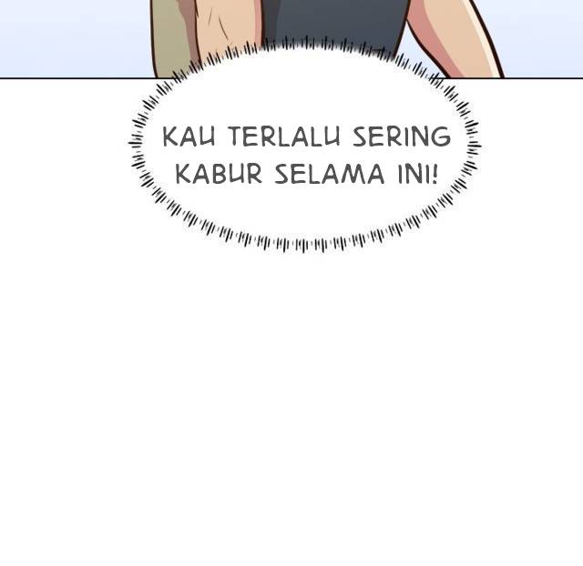 image-komik-time-to-choose-chapter-23-57/122