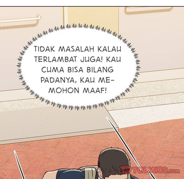 image-komik-time-to-choose-chapter-23-58/122