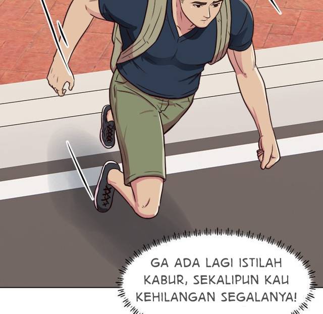 image-komik-time-to-choose-chapter-23-59/122
