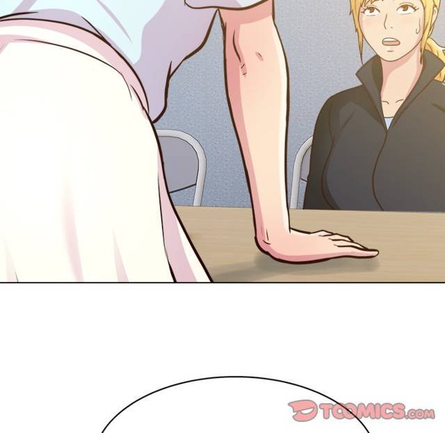 image-komik-time-to-choose-chapter-23-62/122