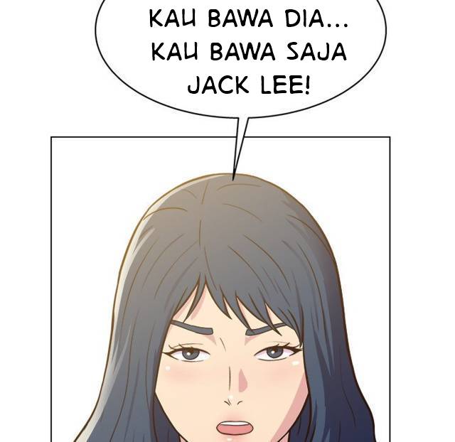 image-komik-time-to-choose-chapter-23-63/122