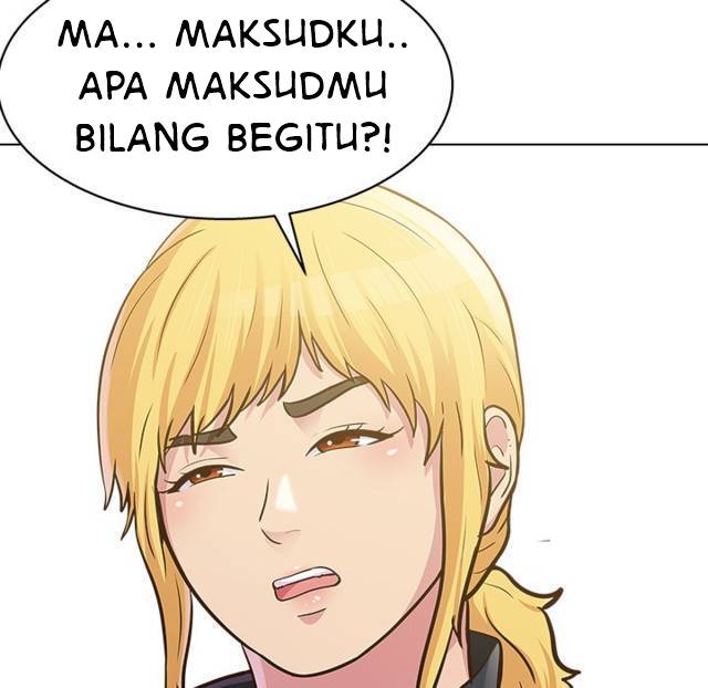 image-komik-time-to-choose-chapter-23-65/122