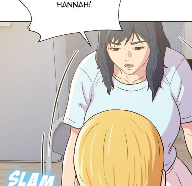 image-komik-time-to-choose-chapter-23-67/122