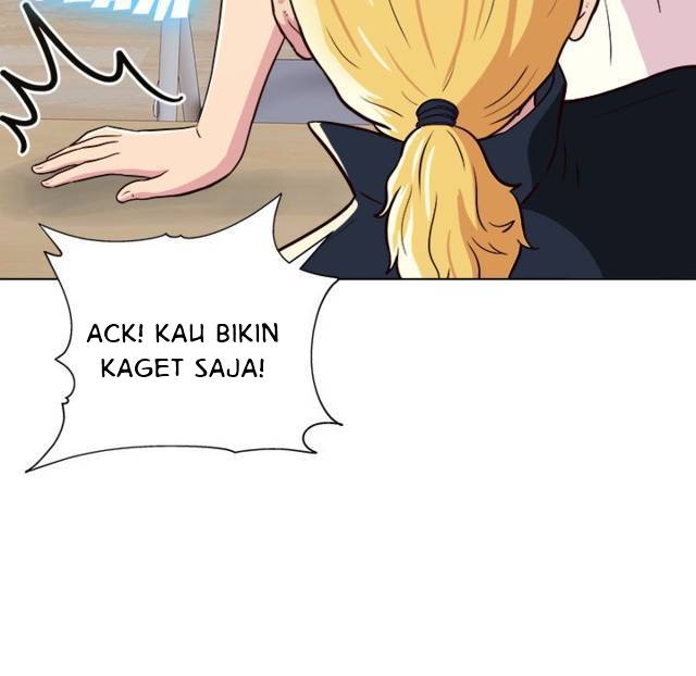 image-komik-time-to-choose-chapter-23-68/122