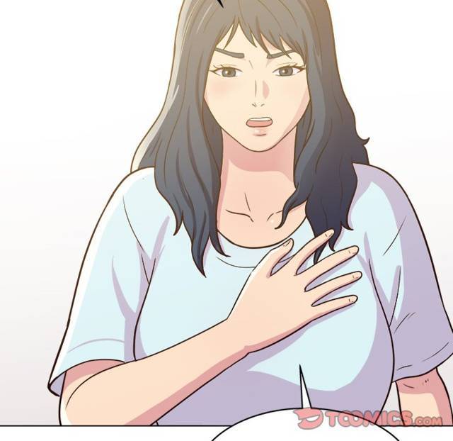 image-komik-time-to-choose-chapter-23-70/122