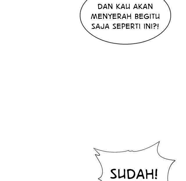 image-komik-time-to-choose-chapter-23-71/122