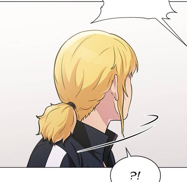 image-komik-time-to-choose-chapter-23-72/122