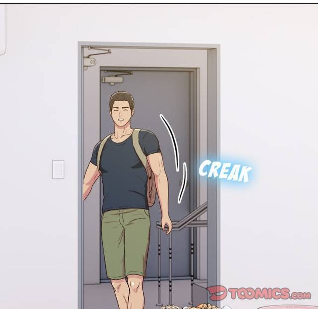 image-komik-time-to-choose-chapter-23-74/122