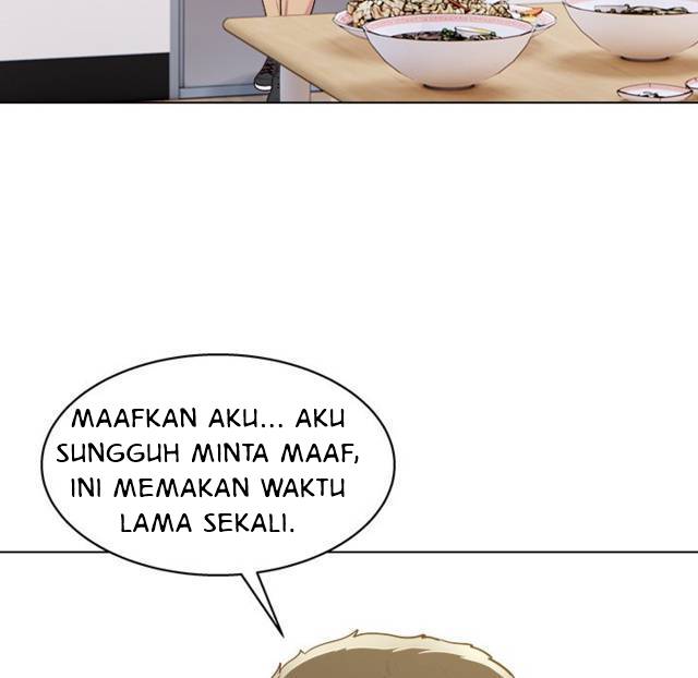 image-komik-time-to-choose-chapter-23-75/122