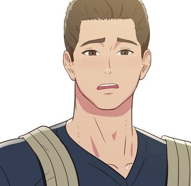 image-komik-time-to-choose-chapter-23-76/122