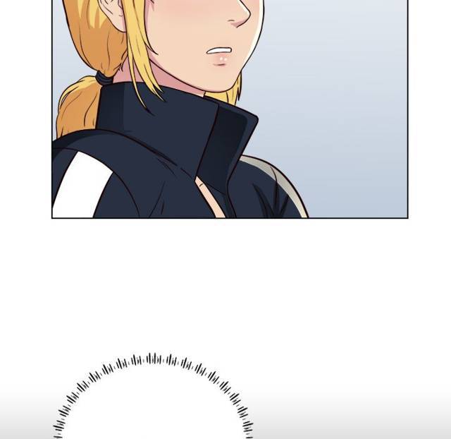 image-komik-time-to-choose-chapter-23-79/122