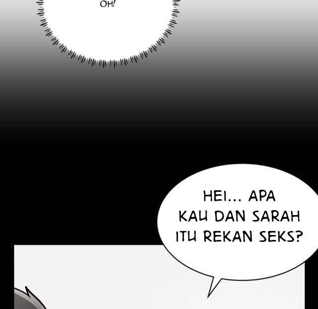 image-komik-time-to-choose-chapter-23-80/122