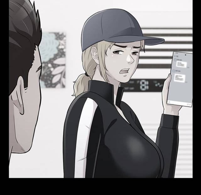 image-komik-time-to-choose-chapter-23-81/122