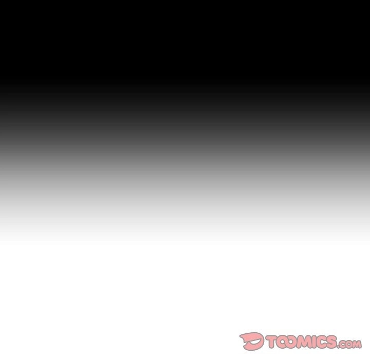 image-komik-time-to-choose-chapter-23-82/122