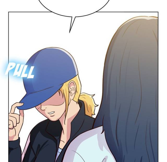 image-komik-time-to-choose-chapter-23-85/122