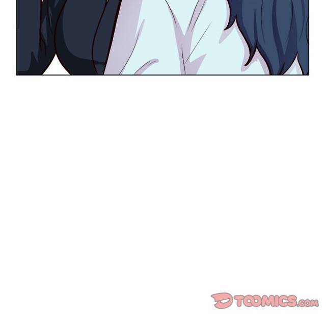 image-komik-time-to-choose-chapter-23-86/122