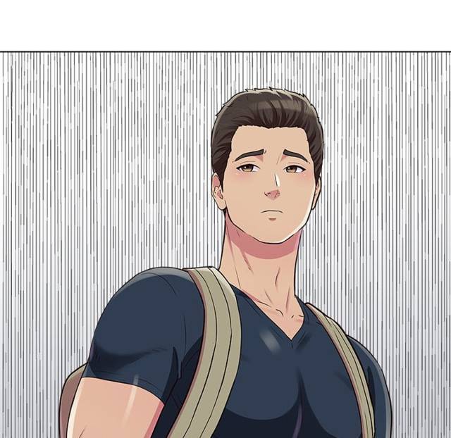 image-komik-time-to-choose-chapter-23-87/122