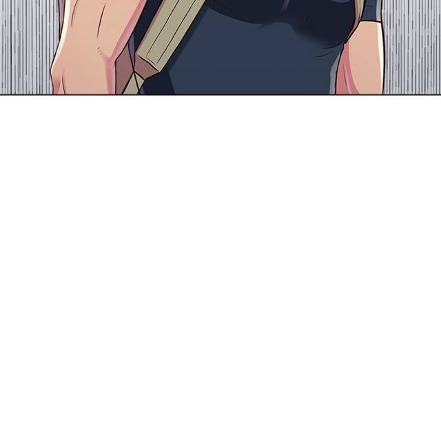 image-komik-time-to-choose-chapter-23-88/122