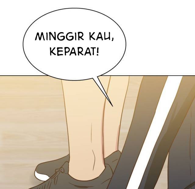 image-komik-time-to-choose-chapter-23-89/122