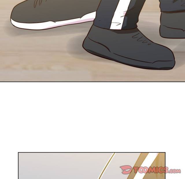 image-komik-time-to-choose-chapter-23-90/122