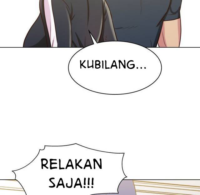 image-komik-time-to-choose-chapter-23-93/122