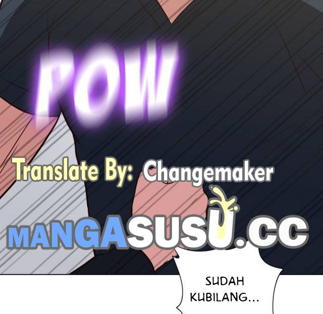 image-komik-time-to-choose-chapter-23-96/122