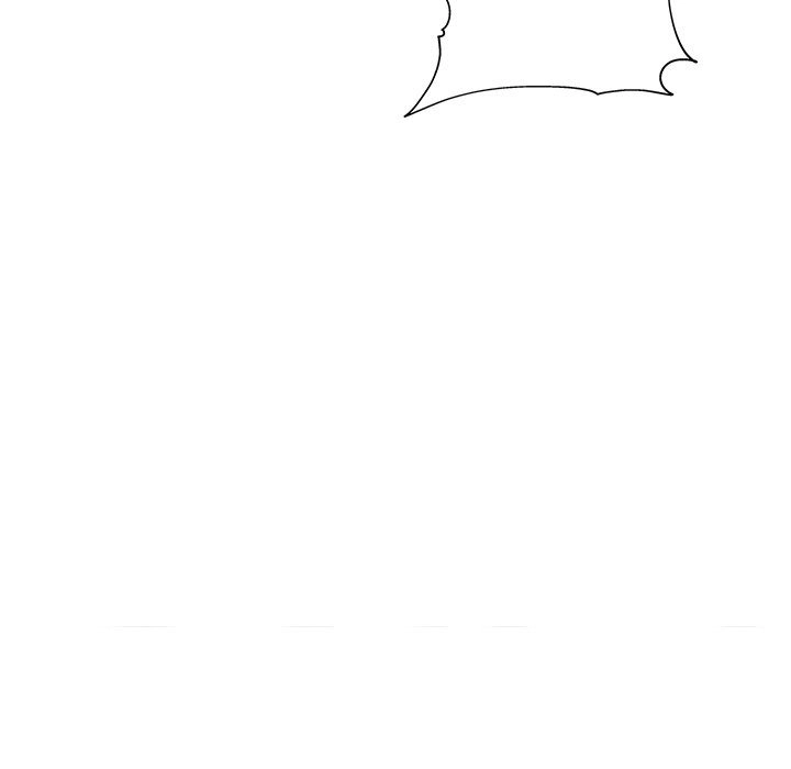 image-komik-time-to-choose-chapter-23-97/122