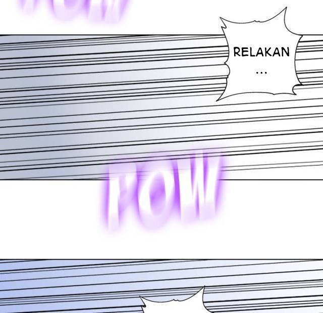 image-komik-time-to-choose-chapter-23-99/122