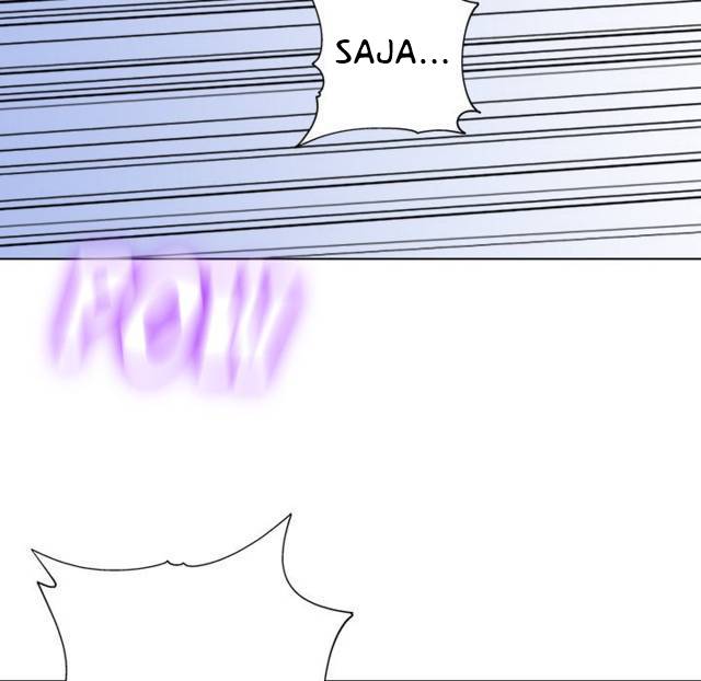 image-komik-time-to-choose-chapter-23-100/122