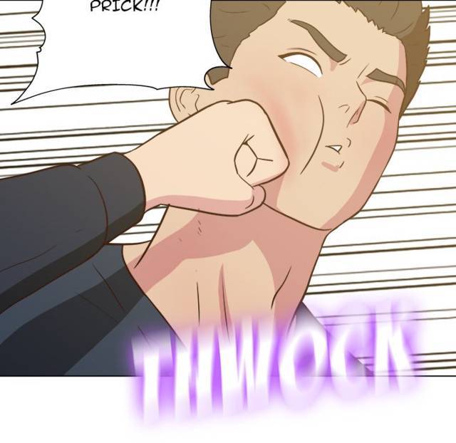 image-komik-time-to-choose-chapter-23-101/122