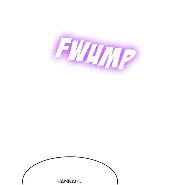 image-komik-time-to-choose-chapter-23-103/122