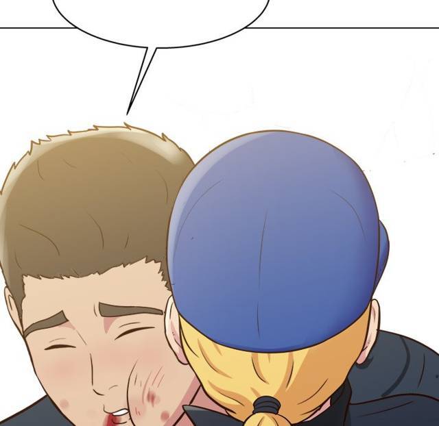 image-komik-time-to-choose-chapter-23-104/122