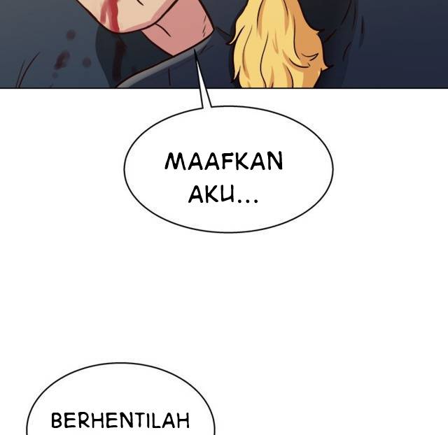 image-komik-time-to-choose-chapter-23-105/122