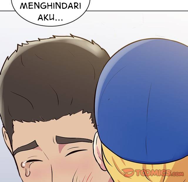 image-komik-time-to-choose-chapter-23-106/122