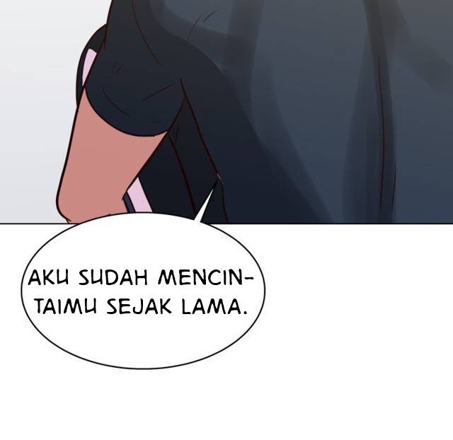 image-komik-time-to-choose-chapter-23-109/122