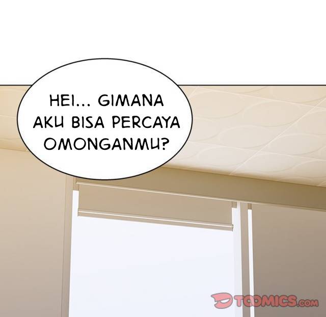 image-komik-time-to-choose-chapter-23-114/122