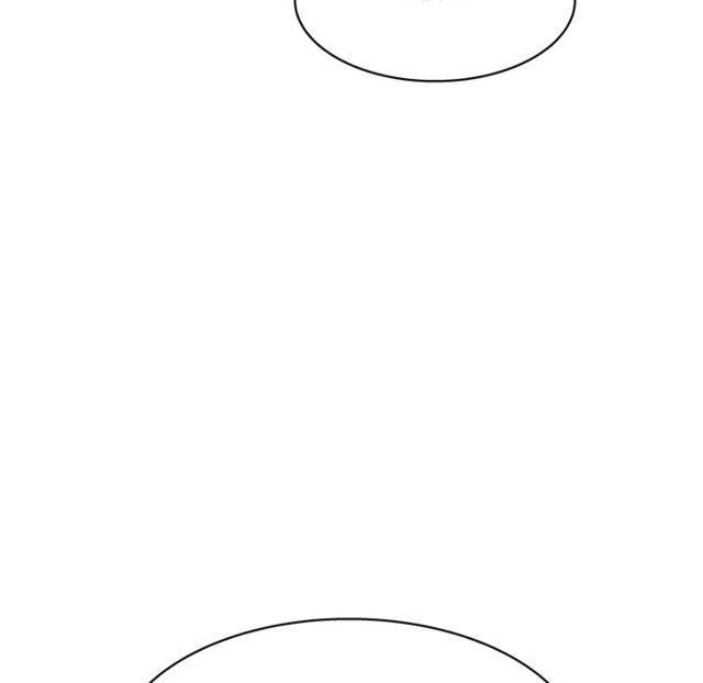 image-komik-time-to-choose-chapter-23-116/122