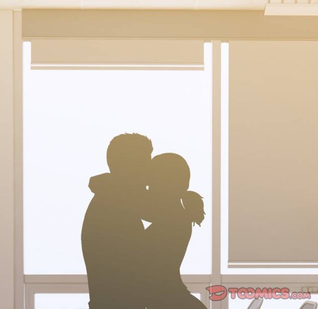 image-komik-time-to-choose-chapter-23-118/122