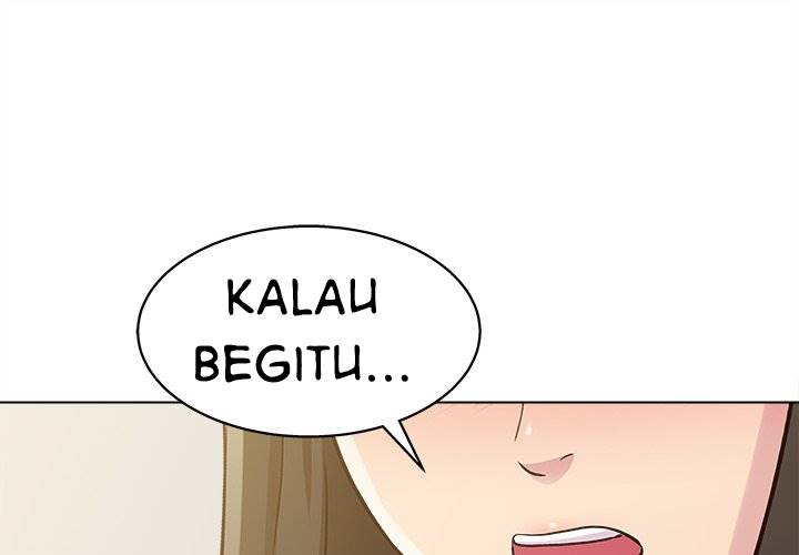 image-komik-time-to-choose-chapter-25-1/113