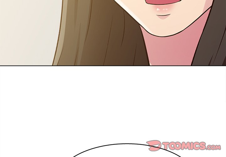 image-komik-time-to-choose-chapter-25-2/113