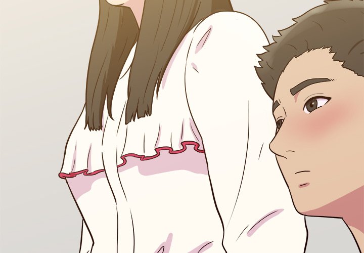 image-komik-time-to-choose-chapter-25-4/113