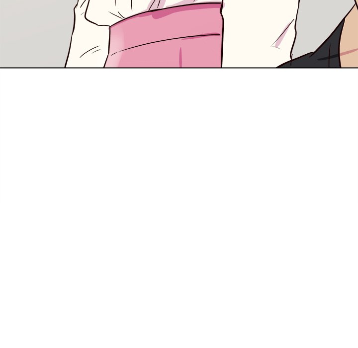 image-komik-time-to-choose-chapter-25-5/113