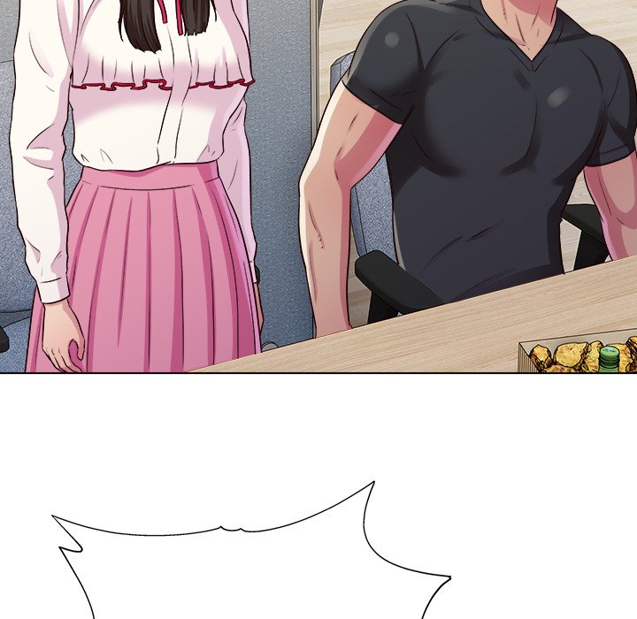 image-komik-time-to-choose-chapter-25-9/113