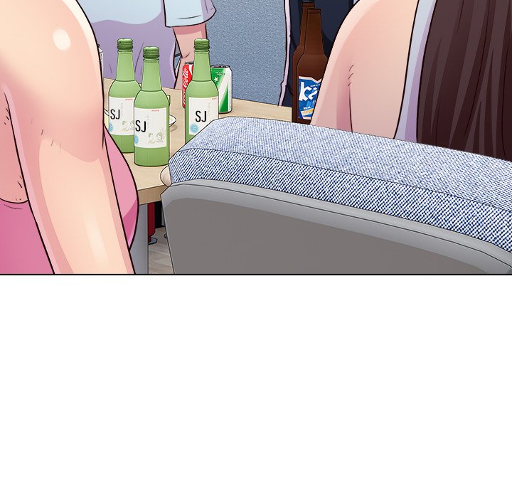 image-komik-time-to-choose-chapter-25-14/113