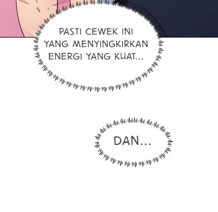 image-komik-time-to-choose-chapter-25-16/113