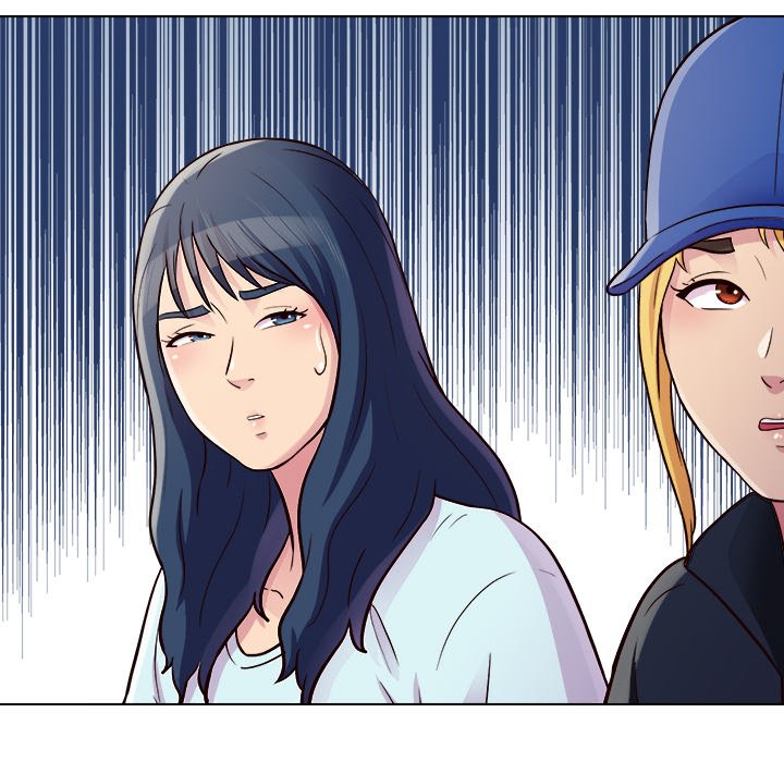 image-komik-time-to-choose-chapter-25-17/113