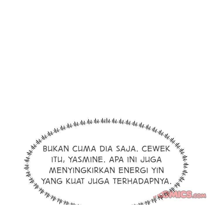 image-komik-time-to-choose-chapter-25-18/113