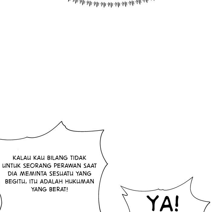 image-komik-time-to-choose-chapter-25-19/113